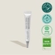 [Mary & May] Миниатюра Осветляющий крем для глаз Glutathion Eye Cream 12г
