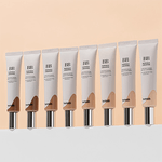 [Heimish] *Обновление* BB крем Moringa Ceramide BB Cream SPF 30 PA++ (8 оттенков)