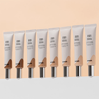 [Heimish] *Обновление* BB крем Moringa Ceramide BB Cream SPF 30 PA++ (8 оттенков)