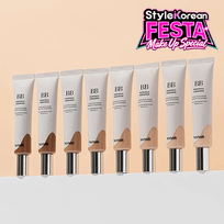 [heimish] *Обновление* BB крем Moringa Ceramide BB Cream SPF 30 PA++ (8 оттенков)
