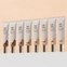 [heimish] *Обновление* BB крем Moringa Ceramide BB Cream SPF 30 PA++ (8 оттенков)