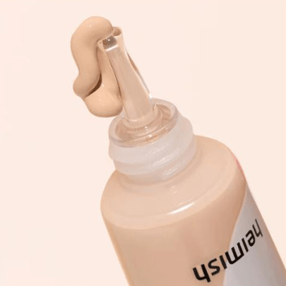 [heimish] *Обновление* BB крем Moringa Ceramide BB Cream SPF 30 PA++ (8 оттенков)
