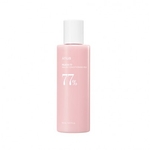 [Anua] Лосьон-молочко для лица Peach 77 Niacin Conditioning Milk 150ml