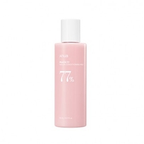 [Anua] Лосьон-молочко для лица Peach 77 Niacin Conditioning Milk 150ml