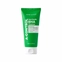 [NINELESS] Очищающая пенка для проблемной кожи A-Control Heartleaf & BHA Cleanser 120мл