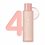 [Numbuzin] Увлажняющий тонер No.4 Hydration Glow Mineral Toner 200мл
