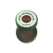 [Skinfood] Скраб для губ Avocado & Sugar Lip Scrub 14гр