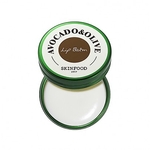 [Skinfood] Бальзам для губ Avocado & Olive Lip Balm 12гр