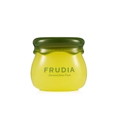 [Frudia] Бальзам для губ с авокадо Avocado Cica Relief Lip Balm 10ml