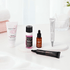[Mary&May] Набор для путешествий Intense Moisture Care Travel Kit (Cleanser+Toner+Serum+Cream+Eye cream)