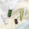 [Mary&May] Успокаивающий набор для путешествий Soothing Trouble Care Travel Kit (Toner+Serum+Cream+Suncream+Gel cleanser)