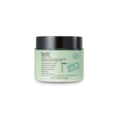 [belif] Тонер-пэды для проблемной кожи Problem Solution Vegan Toner Pad 150мл