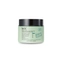 [belif] Тонер-пэды для проблемной кожи Problem Solution Vegan Toner Pad 150мл