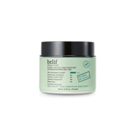 [belif] Тонер-пэды для проблемной кожи Problem Solution Vegan Toner Pad 150мл