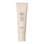 [Goodal] Укрепляющий крем Black Carrot Vita-A Retinol Firming Cream 50мл
