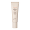 [Goodal] Укрепляющий крем Black Carrot Vita-A Retinol Firming Cream 50мл