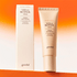 [Goodal] Укрепляющий крем Black Carrot Vita-A Retinol Firming Cream 50мл