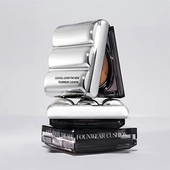 [CLIO] *Лимитированная коллекция* Kill Cover the New Founwear Cushion (Padding Case) (3 colors)