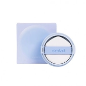 [rom&nd] Рефил для кушона Bare Water Cushion refill (5 оттенков на выбор)