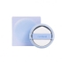 item_image