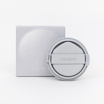 [rom&nd] Рефил для кушона Nu Zero Cushion (Refill) (5 оттенков на выбор)