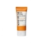 [SOME BY MI] Солнцезащитный крем V10 Hyal Air Fit Sunscreen 50мл