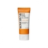 [SOME BY MI] Солнцезащитный крем V10 Hyal Air Fit Sunscreen 50мл