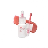 [Peripera] *Weathercast Collection* Ink The Velvet (5 оттенков на выбор)