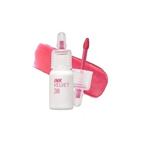 [Peripera] *Weathercast Collection* Ink The Velvet (5 оттенков на выбор)