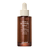 [Goodal] Укрепляющая ампула с ретинолом Black Carrot Vita-A Retinol Firming Ampoule 30мл
