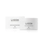 [Lagom] Глиняная маска  White Kaolin Mud Mask 110ml