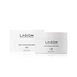 [Lagom] Глиняная маска  White Kaolin Mud Mask 110ml