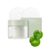 [celimax] Тонер-пэды для проблемной кожи Ji Woo Gae Cica BHA Blemish Toner Pad (60шт.)