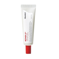 [FRANKLY] Крем с ретинолом Retinol 0.1 Cream 30мл