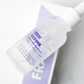 [FRANKLY] Сыворотка для ухода за порами Closer Serum 30мл
