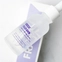 [FRANKLY] Сыворотка для ухода за порами Closer Serum 30мл