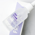 [FRANKLY] Сыворотка для ухода за порами Closer Serum 30мл