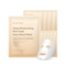 [MOTHER MADE] тканевая маска с муцином улитки Deep Moisturizing Rich Snail Mask (10 шт)