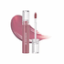 [rom&nd] Глянцевый тинт Glasting Water Tint Sunset Edition (4 оттенка на выбор)