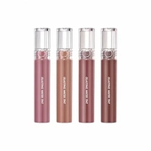 [rom&nd] Глянцевый тинт Glasting Water Tint Sunset Edition (4 оттенка на выбор)