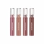 [rom&nd] Глянцевый тинт Glasting Water Tint Sunset Edition (4 оттенка на выбор)