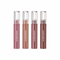 [rom&nd] Глянцевый тинт Glasting Water Tint Sunset Edition (4 оттенка на выбор)