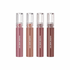 [rom&nd] Глянцевый тинт Glasting Water Tint Sunset Edition (4 оттенка на выбор)