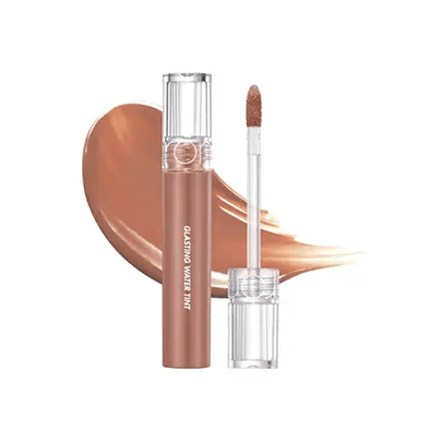 [rom&nd] Глянцевый тинт Glasting Water Tint Sunset Edition (4 оттенка на выбор)