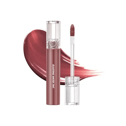 [rom&nd] Глянцевый тинт Glasting Water Tint Sunset Edition (4 оттенка на выбор)