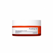 [Pyunkang Yul] Крем для ровного тона Brightening Radiance Cream 50мл