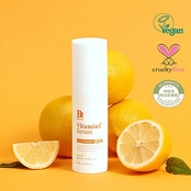 [Benton] Сыворотка с витамином С Vitamin C Serum 30мл