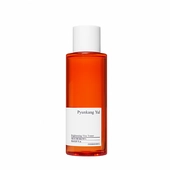 [Pyunkang Yul] Витаминный тонер Brightening Vita Toner 150мл