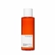 [Pyunkang Yul] Витаминный тонер Brightening Vita Toner 150мл
