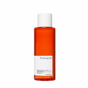 [Pyunkang Yul] Витаминный тонер Brightening Vita Toner 150мл